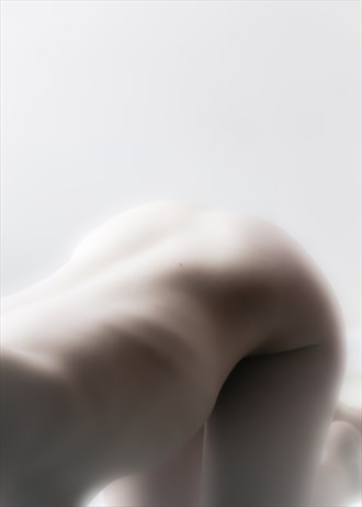 phoebe1 Artistic Nude Photo by Photographer Adam