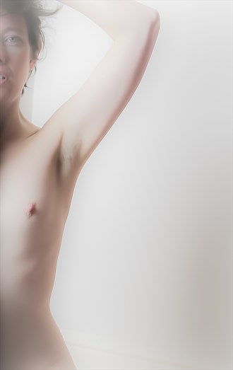 phoebe6 Artistic Nude Photo by Photographer Adam