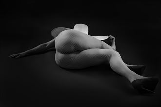 photo by photographer art nude