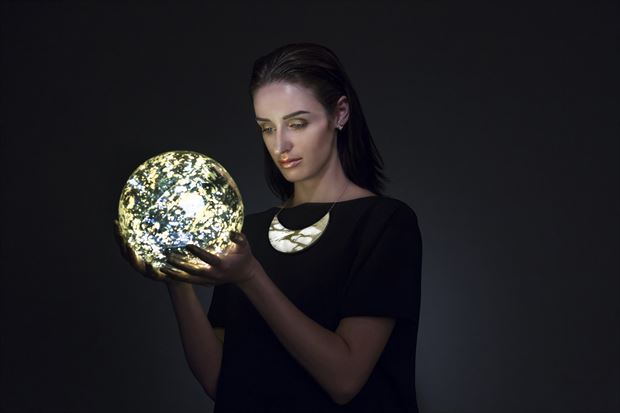 photographer anthony delucci jewelry by anna v studio lighting photo by model jennifer jones