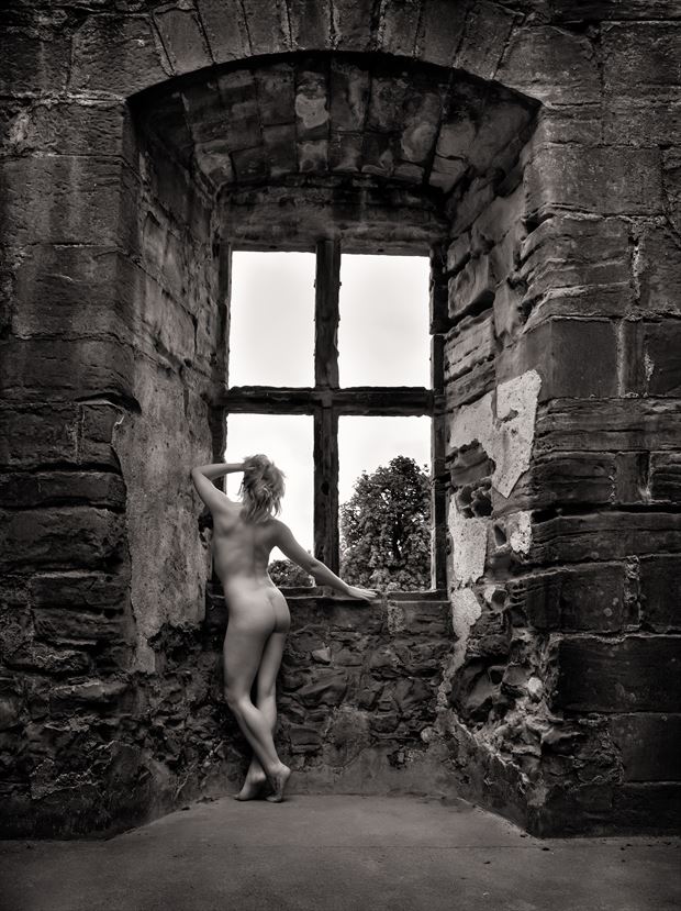 photographers they will return until then artistic nude artwork by photographer neilh