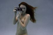 pictures of you artistic nude photo by photographer julien photography