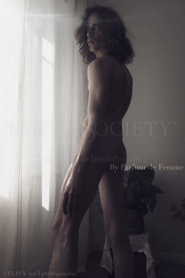 pierre 2023 erotic photo by photographer parfum de femme