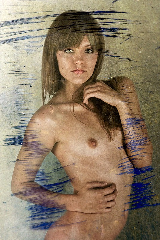 please RSVP so we know how many kids to expect Artistic Nude Photo by Photographer JonathanKane