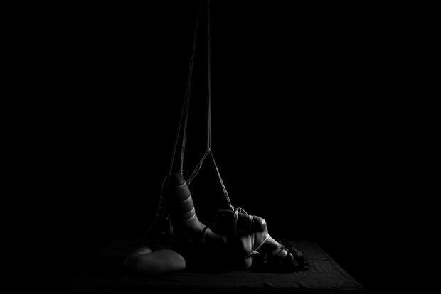 pleasure artistic nude photo by photographer bodyscapes odermatt