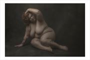 plus art artistic nude photo by photographer kumar fotographer