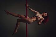 pole dance tattoos photo by photographer your secret photography