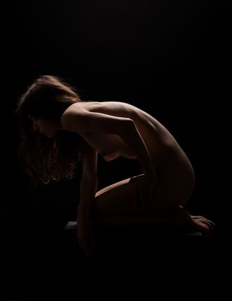polli bodyscape 1 artistic nude photo by photographer mccarthyphoto