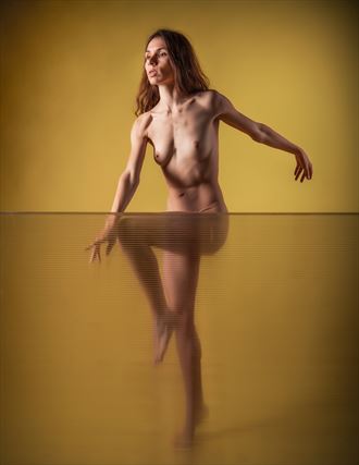 polli creative 1 artistic nude photo by photographer mccarthyphoto