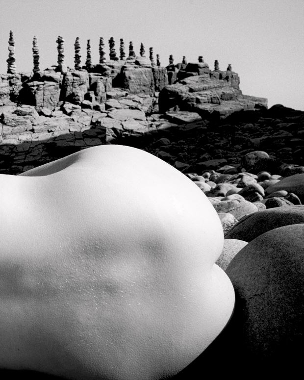 praise of virtues artistic nude artwork by photographer highway98