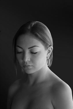 Model Society Galleries