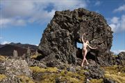 pyroclast nude artistic nude photo by photographer amazilia photography