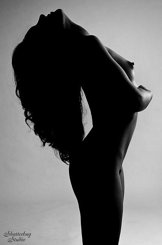 rachael artistic nude photo by photographer shutterbug studio