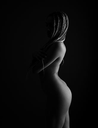 ray lynn artistic nude photo by photographer belladonnaphoto