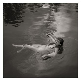 rayven gloucester ma 2023 artistic nude photo by photographer scott ryder