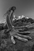 reaching out artistic nude artwork by photographer gsphotoguy