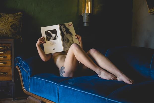 reading about nude erotic photo by photographer sk photo