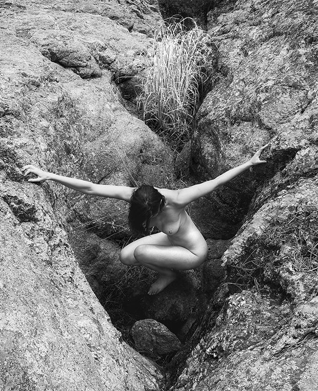 rebirth artistic nude photo by photographer intimatemuse