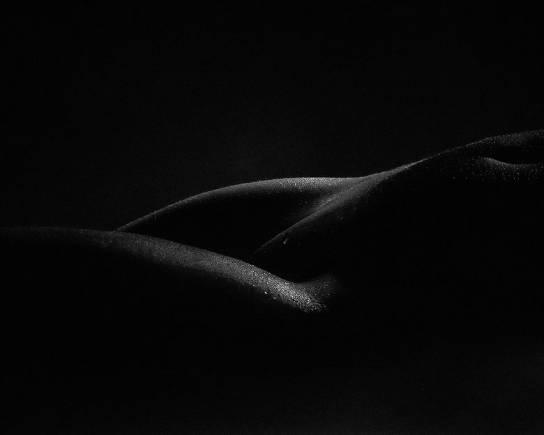 reflejos al desnudo photo by photographer art nude