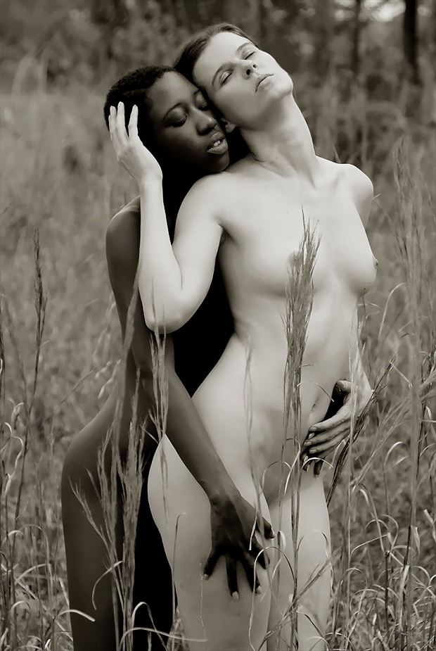 rene artemis artistic nude photo by photographer rick gordon 