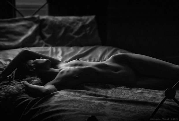 rest artistic nude photo by photographer capture 77 images