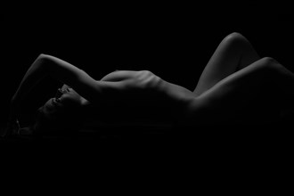 rosa s bridge artistic nude photo by photographer andyn