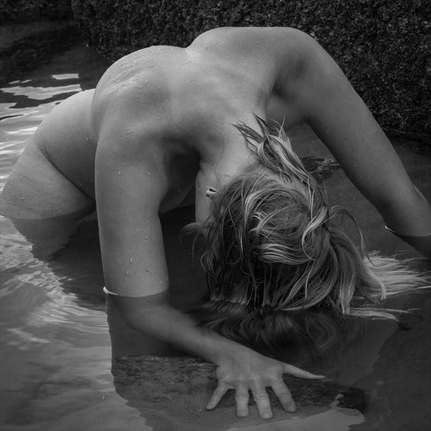 rowan gloucester ma 2019 artistic nude photo by photographer scott ryder