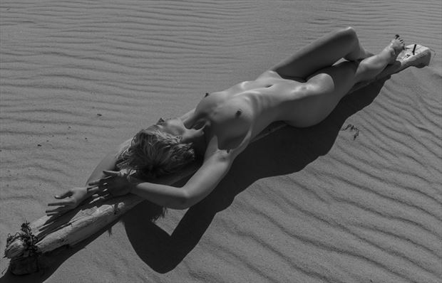 rowan truro ma 2019 artistic nude photo by photographer scott ryder