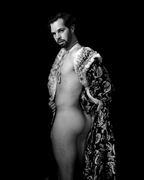 rylan erotic artwork by photographer joseph j bucheck iii