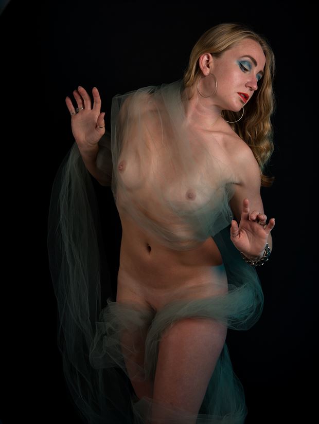 sage artistic nude photo by photographer topp photo 10