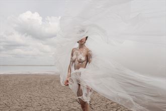salihorsk artistic nude photo by photographer yauhen yerchak