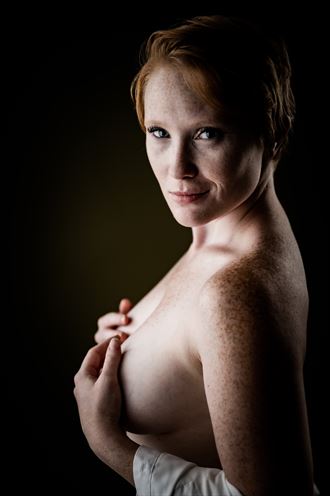 sam artistic nude photo by photographer intrinsic imagery