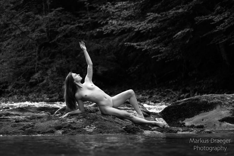 saskia artistic nude photo by photographer mdraeger