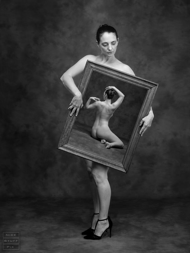 scarlett 2021 artistic nude photo by photographer nicestuffpix