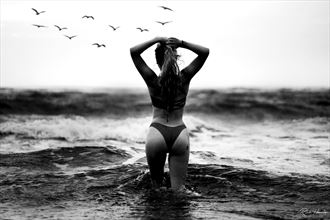 sea breeze bikini photo by photographer vanarris