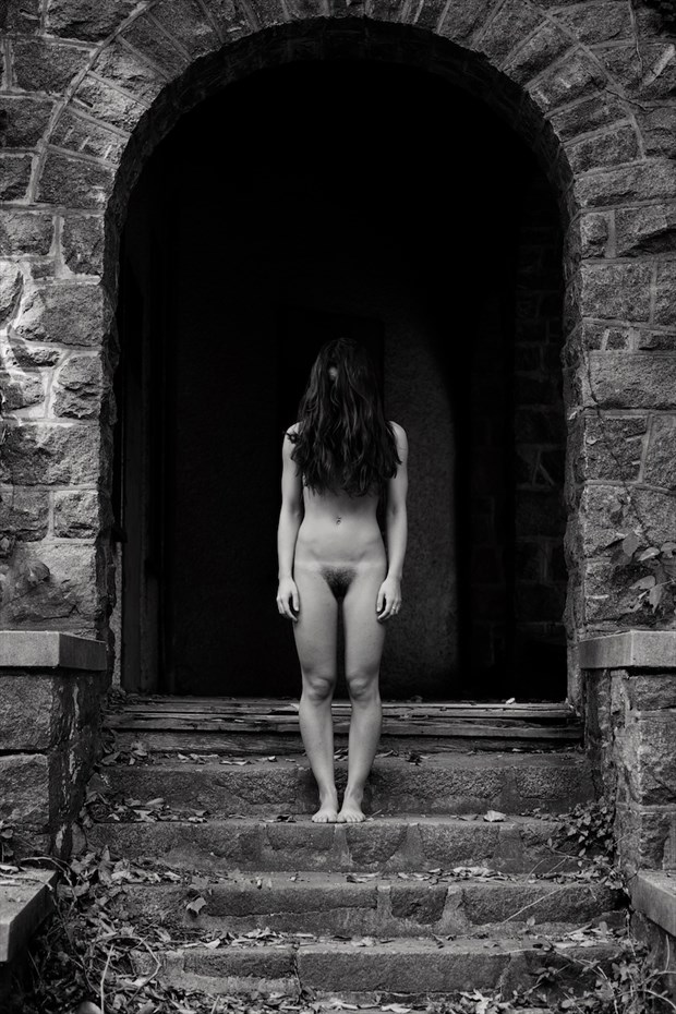 second thoughts (2013) Artistic Nude Photo by Photographer PhotoSmith