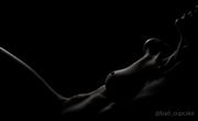 sekaa brilliant model artistic nude photo by photographer bad_cupcake