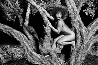 sensual artwork by photographer eha1990zulu
