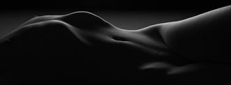 sensual close up photo by photographer steven behnke