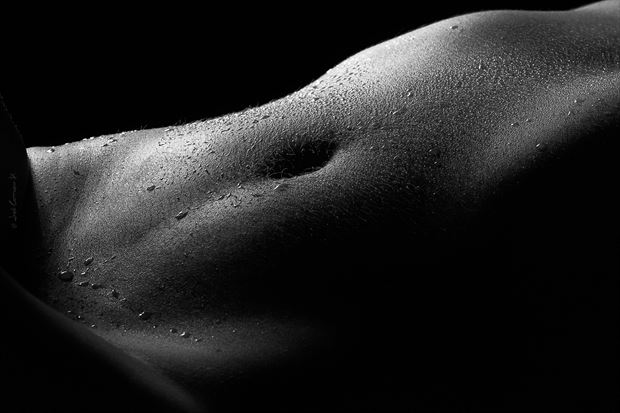 serena textures erotic artwork by photographer jos%C3%A9 carrasco