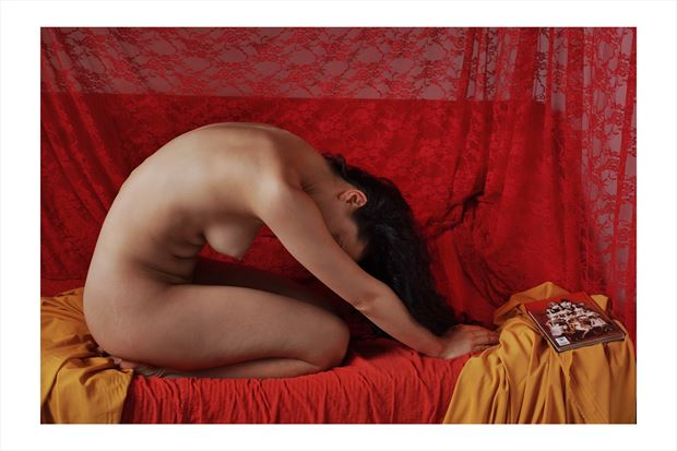 sex book artistic nude artwork by photographer kumar fotographer