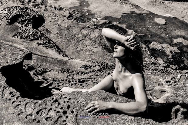 shade s play artistic nude photo by photographer sv photograph