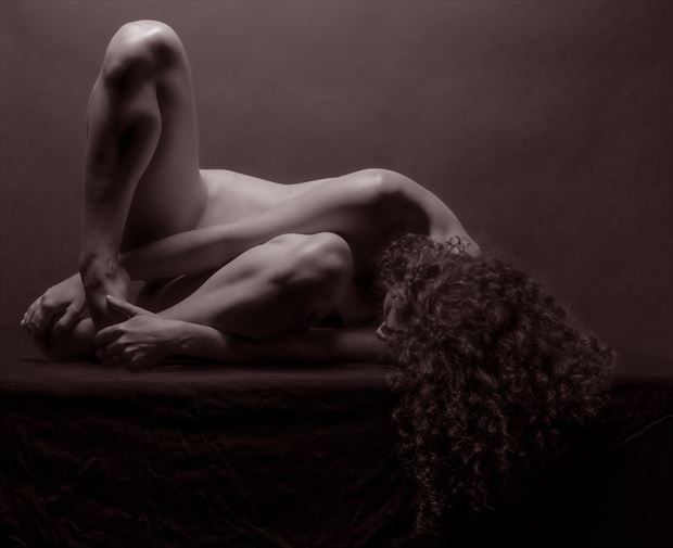 shadow catcher 2409 artistic nude photo by photographer gpstack