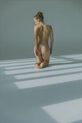 shadow stripes erotic photo by photographer sk photo