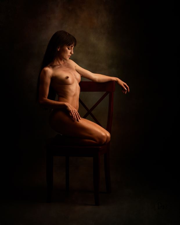 she s a pro in every sense artistic nude photo by photographer doc list