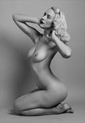 shelbie artistic nude photo by photographer stromephoto