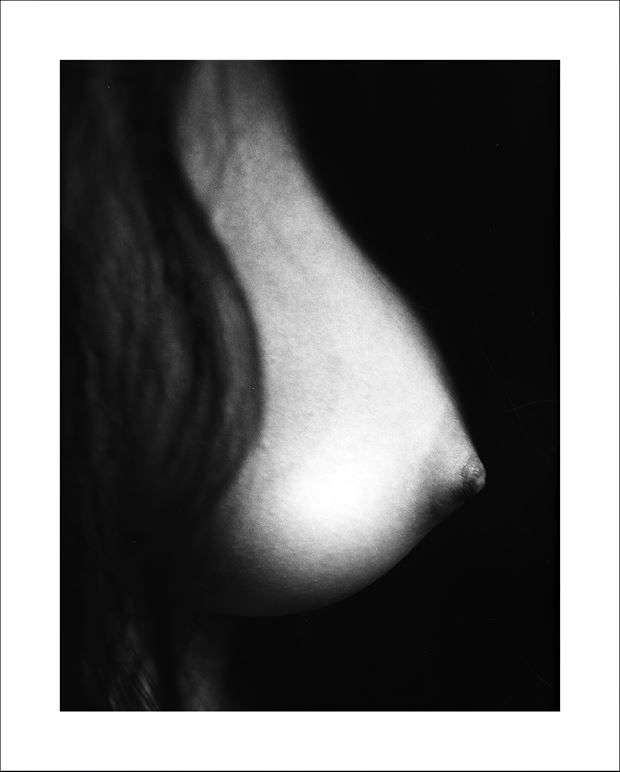 shona artistic nude photo by photographer edwgordon