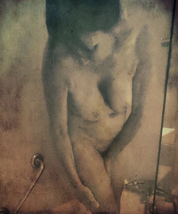 shower erotic photo by photographer photoart fp