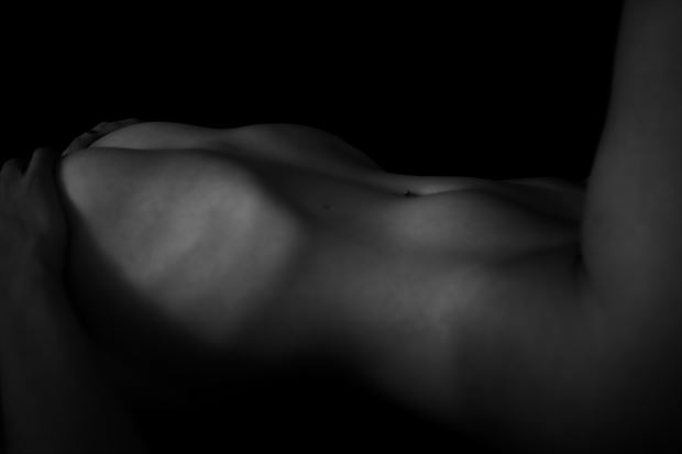 silhouette photo by photographer mattplumbphotography