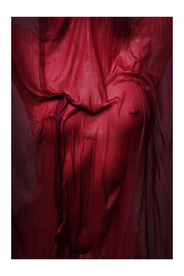 silk skin artistic nude artwork by photographer kumar fotographer